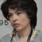 Conf. Univ. Dr. Cristina Lăcătușu