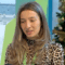 Laura-Grecu