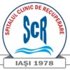 LOGO-SCR-1
