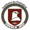 Sigla Socola