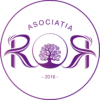 ROR